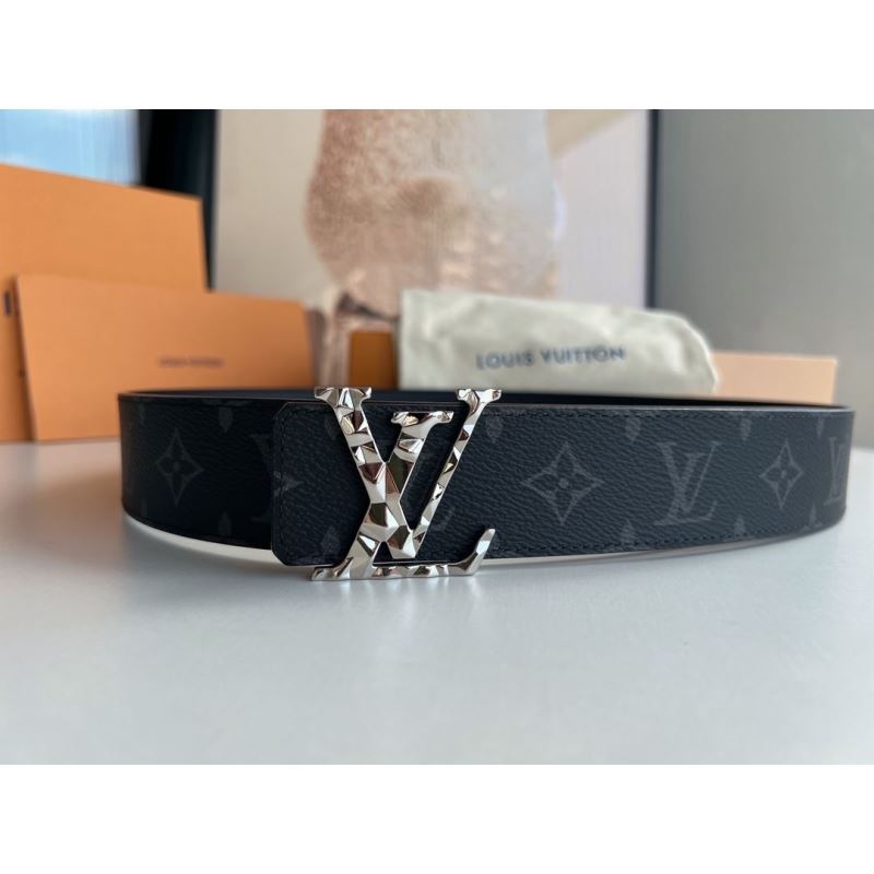 LV Belts